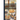 The Book Of Ices: Including Cream And Water Ices, Sorbets, Mousses, Iced Souffl駸, And Various Iced Dishes, With Names In French And Eng