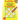 medium Sudoku 16 X 16 Puzzles - volume 2: medium Sudoku 16 X 16 Puzzles book for adults with Solutions - Large Print - One Puzzle Per Page (Volume 2)
