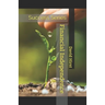 Financial Independence: Success Series