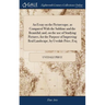 An Essay on the Picturesque, as Compared With the Sublime and the Beautiful; and, on the use of Studying Pictures, for the Purpose of Improving Real L