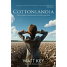 Cottonlandia