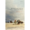 Wordsworth and Coleridge: The Radical Years