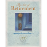 The Art of Retirement: Opening the Next Door