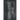 Prayers of Honoring Grief