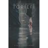 Prayers of Honoring Grief
