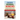 Chinese Herbal Remedies: Chinese Remedies to Treat the Most Common Ailments