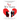 It's Not Love: Uncover the Truth, Understand the Disorder and Undo the Damage of a Narcissistic Relationship to Obtain the Love You Deserve