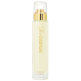 Toffee Dulce Body Liquor by Skin Champagne