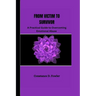 From Victim to Survivor: A practical guide to overcoming emotional abuse