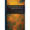 Adair's History of the American Indians