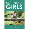 Mountain Girls