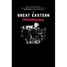 The Great Eastern