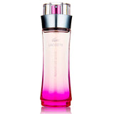 Touch of Pink 3.0 oz EDT for women by LaBellePerfumes