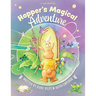 Hopper's Magical Adventure