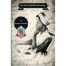The Trial of Phillis Wheatley