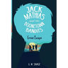 Jack Mathias and the Boonetown Bandits
