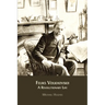 Feliks Volkhovskii: A Revolutionary Life