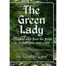 The Green Lady