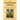 Transformation of Intimacy: Sexuality, Love, and Eroticism in Modern Societies