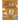 Mona's Scrapbook Adventure