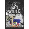 All White Bricks: The Banks Sisters