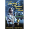The Haunting of the Paranormal Romance Awards