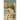 The Snowman Who Refused to Melt: Bilingual German-English Christmas Stories for Children