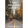 The Prodigal Letters
