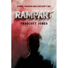Rampart