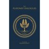 The Platonist Dialogues: The Transitional Dialogues of Plato
