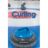 Curling for Beginners and Improvers