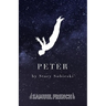 Peter