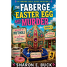 The Faberge Easter Egg and Murder