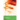 Atomic Time