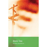 Atomic Time
