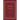 The Babylonian Esther Midrash: A Critical Commentary, Volume 1