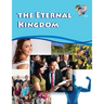 Word in the Heart 6: 4 -- The Eternal Kingdom
