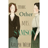 The Other Mrs. Samson