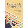 Reasonable Doubt