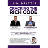 Cracking The Rich Code Vol 5