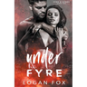 Under Fyre