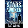 Stars Awoken: A LitRPG Apocalypse