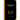 Anthropology; or, The Science of Man