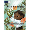 Seed - Atin te aroka (Te Kiribati)