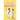 Unicorn Crossing: Another Phoebe and Her Unicorn Adventure
