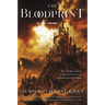 The Bloodprint: Book One of the Khorasan Archives