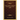 On The English Translations Of The Imitatio Christi (1900)