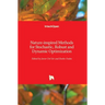 Nature-inspired Methods for Stochastic, Robust and Dynamic Optimization