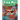 Find Me! The Very Best Hidden Picture to Find Activities for Adults