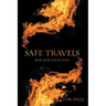 Safe Travels: Run for Your Lives